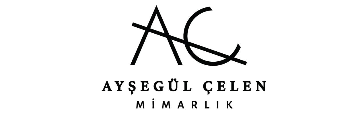 Ayşegül Çelen Mimarlık