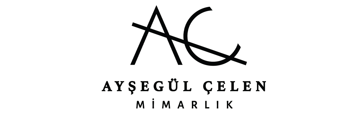 Ayşegül Çelen Mimarlık